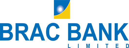 Brac Bank logo