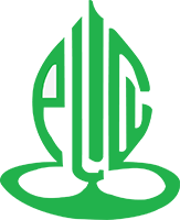 Popular logo